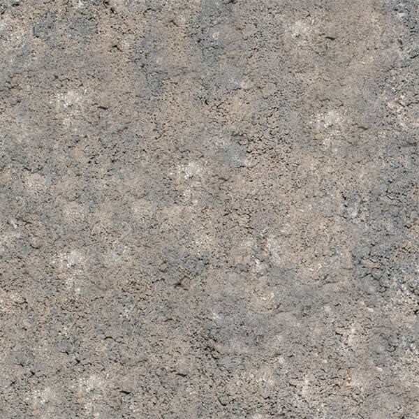 Best Way Stone Antico Stacker